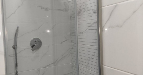 Spre inchiriere 2 camere in zona Noua