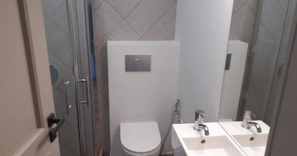 De vanzare apartament cu 3 camere Avantgarden