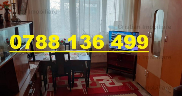 AP 2 camere, Independentei,confort 1