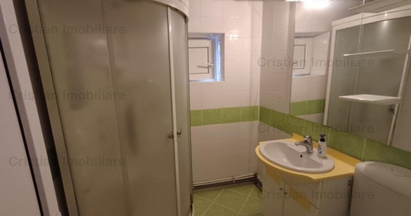 ULTRACENTRAL 2 cam conf 1 Decomandat Calarasi-Florimex