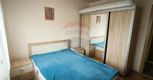 Apartament 4 camere, spațios și luminos, – cartier Vi...