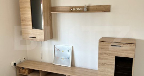 Apartament de vanzare, cu 2 camere, 52 mp, Cartier Bradet