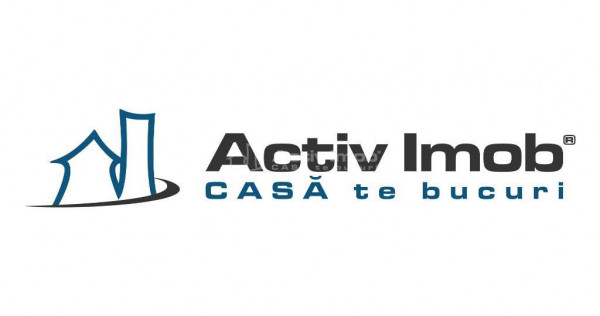 Teren 947 mp - Ciuperca