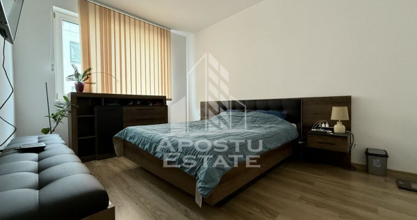 Apartament 3 camere, Freidorf