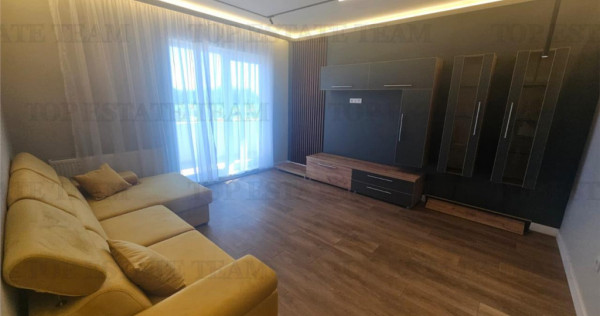 Apartament 2 camere bloc nou 58mp sector 6- ultima unitate