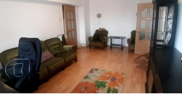 Tineretului,Bdul. Gheorghe Sincai,Apartament 3 camere!