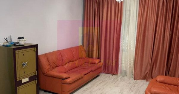 Vanzare apartament 4 camere -Vitanul Nou