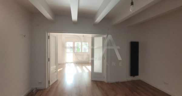 3 Camere Renovat Schitu Magureanu