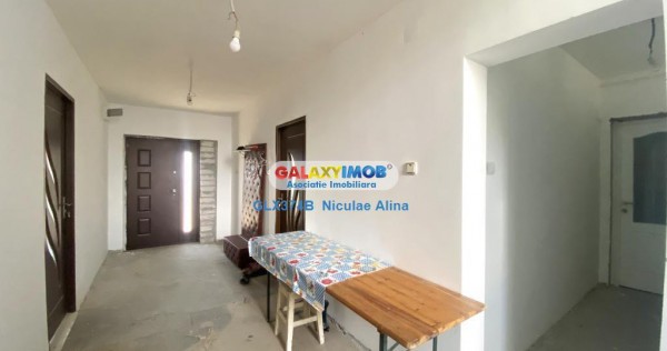 Vila oras Budesti- Jud Calarasi 30 min Bucuresti COMISION 0