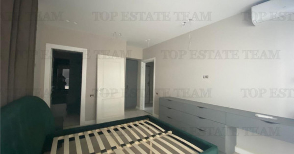 Apartament 3 camere, zona Rex Mamaia, Constanta
