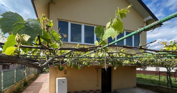 Noul tau camin! CE1124