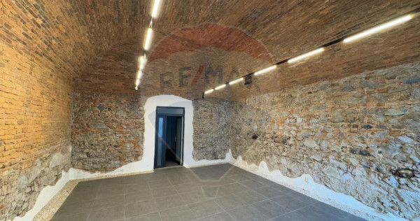 De &icirc;nchiriat Spațiu Comercial &icirc;n Baia Sprie