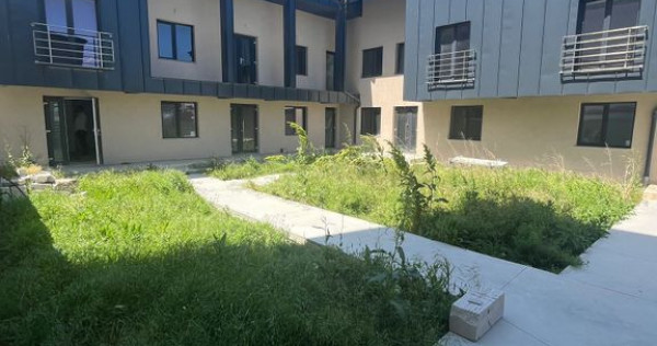 Pensiune de vanzare in Mamaia Nord