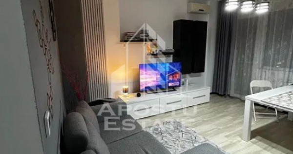Apartament 2 camere, proaspăt renovat, 70 m pătrați ut...