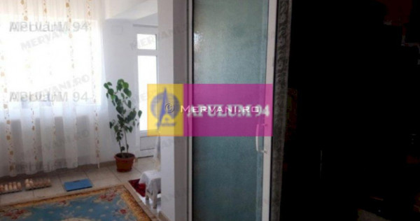 Casă de vânzare în Comarnic (zona Poiana)