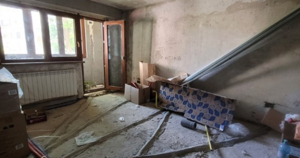 Obor-Dinamo 2 camere confort 1