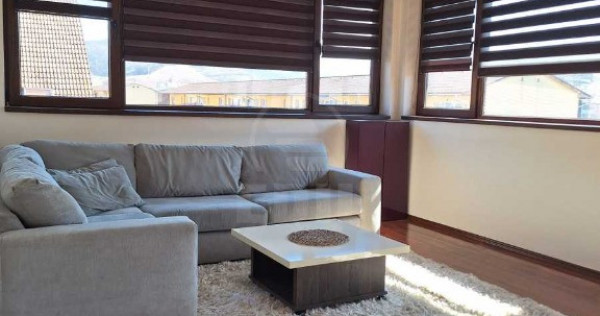 Comision 0! Apartament cu scară interioară 3 camere, 98 mp utili