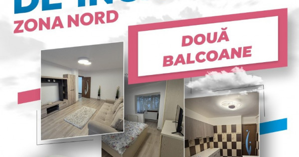 Apartament modern! Cel mai cautat etaj! CE1133