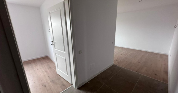 Apartament 2 camere, strada Diamantului, Bragadiru