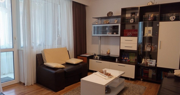 Apartament 3 camere,in Deva, zona Progresul-Generala nr.2