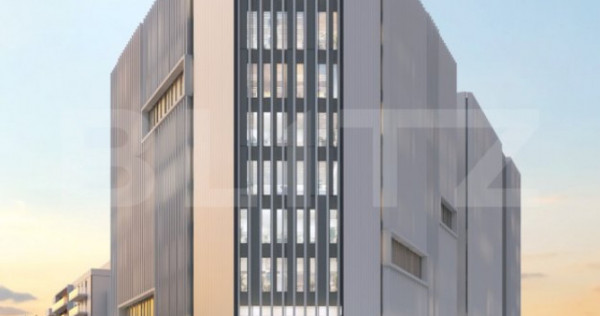 Ap. 3 camere[75 mp] Ansamblu Rezidential_zona RIVUS