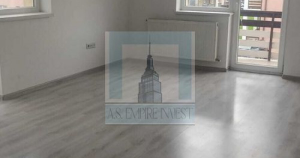 Oferta exclusiva- apartament 3 camere / Subcetate, Sanpetru