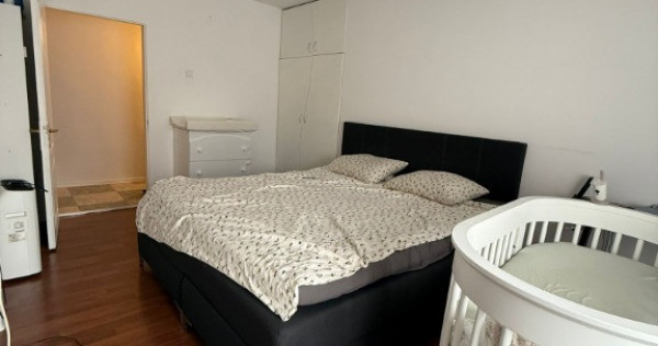 Brancoveanu | Casa individuala | 15 min. Metrou