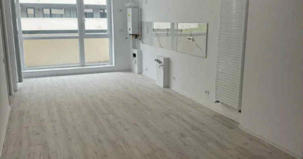 Apartament 2 camere, decomandat - zona Tractorul