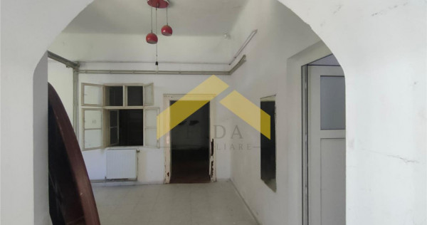 Casa de inchiriat strada Cocorilor Arad