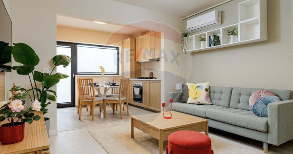 Studio Republica metrou