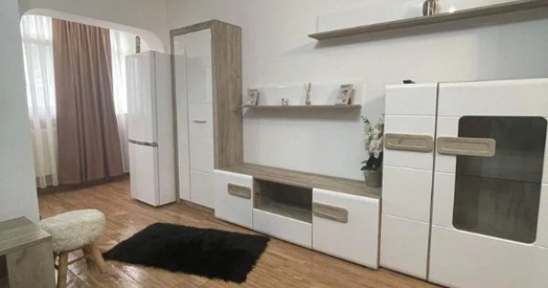 1 camera de inchiriat zona Steaua