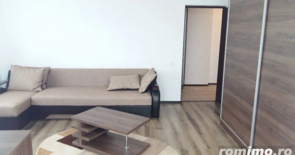 1 camera in zona Gheorghe Lazar