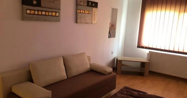 2 camere in zona Spitalul Judetean