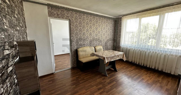RECO Apartament 2 camere Oradea zona Rogerius