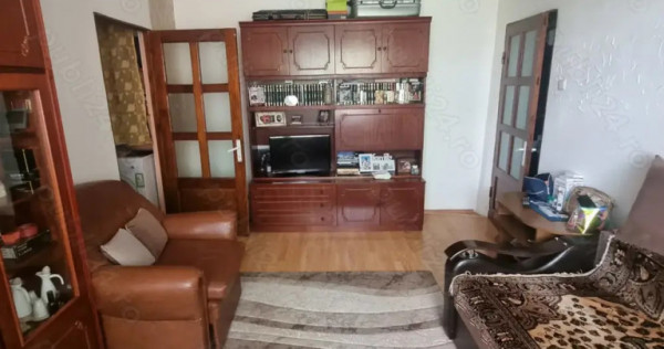 Apartament 2 camere zona Noua