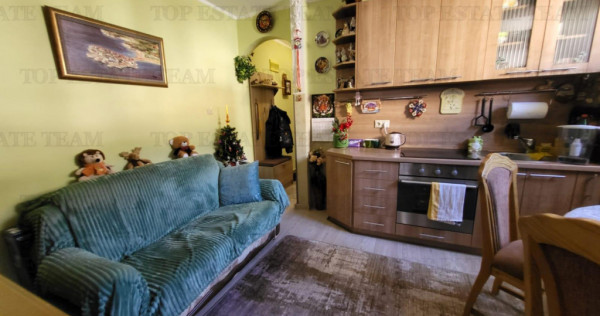 Apartament de in Budva Muntenegru