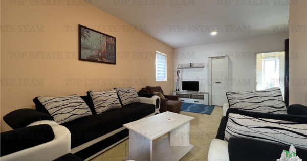 Apartament de in Herceg-Novi Muntenegru