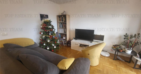 Apartament de in Budva Muntenegru