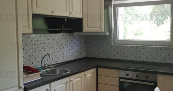 Casa de in Bar Muntenegru