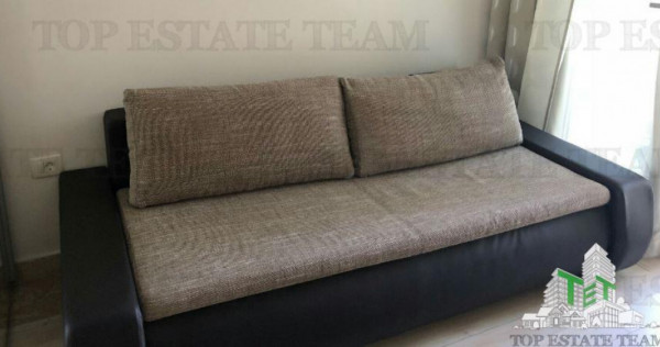 Casa de in Budva Muntenegru