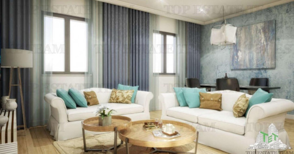 Apartament de in Budva Muntenegru