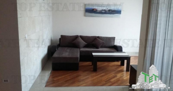 Casa de in Budva Muntenegru