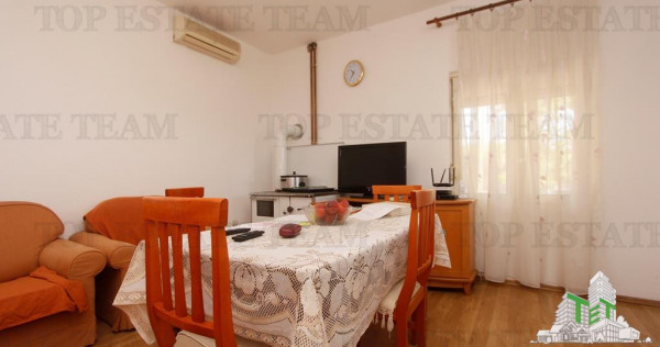 Casa de in Kotor Muntenegru