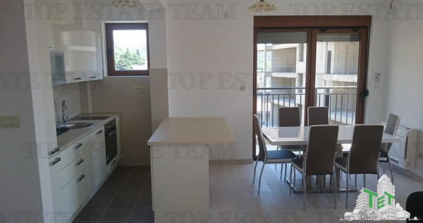 Apartament de in Budva Muntenegru