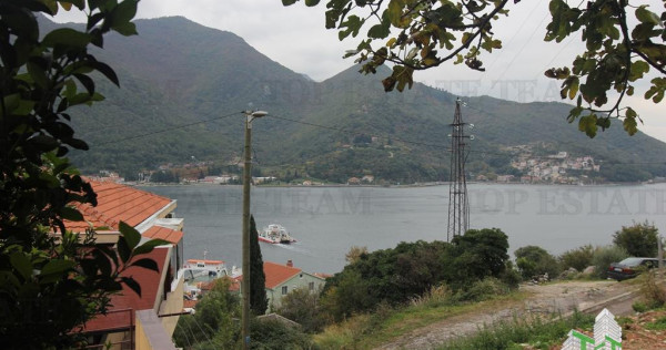 Casa de in Herceg-Novi Muntenegru