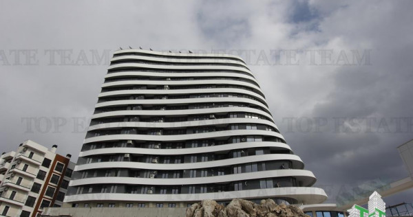 Apartament de in Budva Muntenegru