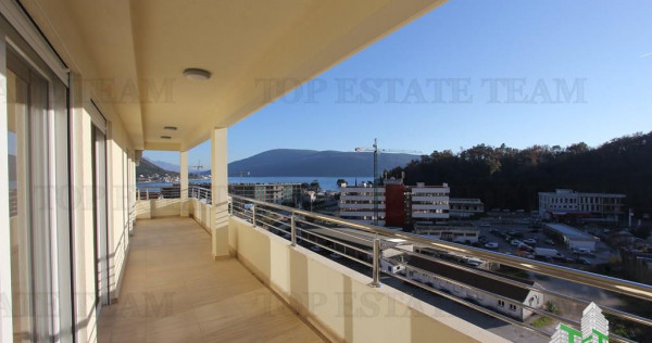 Apartament de in Herceg-Novi Muntenegru