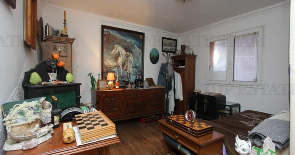 Apartament de in Budva Muntenegru