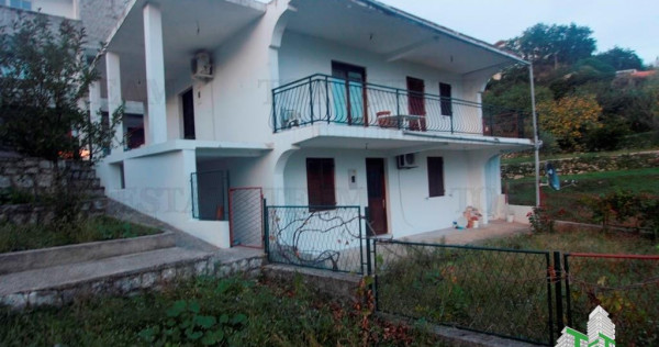 Casa de in Herceg-Novi Muntenegru