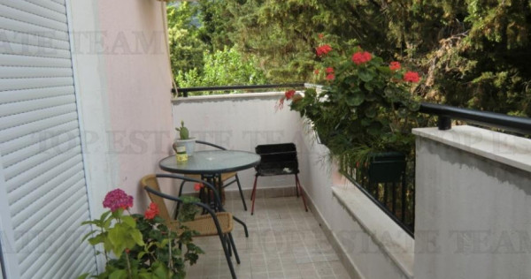 Apartament de in Herceg-Novi Muntenegru